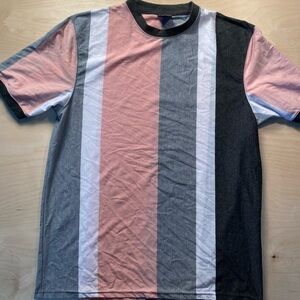 Blac Lacquer Tee 3XL (T)